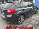 Used 2015 Subaru Impreza 2.0i image 3