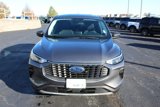 New 2025 Ford Escape Active w/ Cold Weather Package image 2