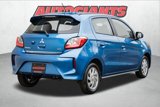 New 2024 Mitsubishi Mirage LE image 4
