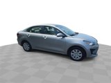 Used 2023 Kia Rio S image 2