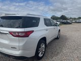 Used 2018 Chevrolet Traverse High Country image 5