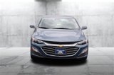 Used 2024 Chevrolet Malibu LT image 4