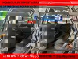 Used 2020 GMC Terrain SLE w/ Driver Convenience Package image 6