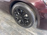 Used 2020 Chevrolet Malibu LT image 4