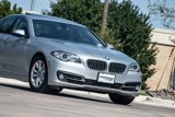 Used 2015 BMW 528i Sedan image 5