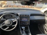 Used 2024 Hyundai Tucson SEL image 2