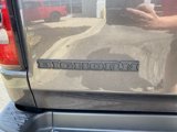 Used 2020 RAM 1500 Big Horn image 5