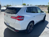 New 2025 BMW X3 xDrive30i w/ Premium Package image 5
