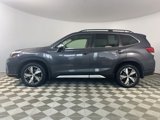 Used 2020 Subaru Forester Touring image 4