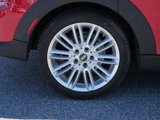 Used 2024 MINI Cooper S image 6