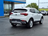 Used 2020 Buick Encore GX Preferred w/ Cold Weather Comfort Package image 3