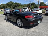 Used 2011 BMW Z4 sDrive30i image 2