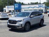 Used 2022 Honda Passport EX-L image 3