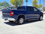 Used 2014 Toyota Tundra SR5 image 5