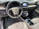 Used 2022 Lincoln Corsair Reserve image 4