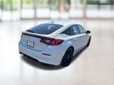 Used 2022 Honda Civic Sport image 5