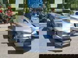 Used 2022 Toyota Corolla LE image 2