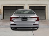 Certified 2025 Volvo S60 B5 Core image 5