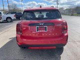 Used 2022 MINI Cooper Countryman image 5