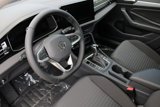 New 2025 Volkswagen Jetta S image 2