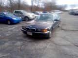 Used 1998 BMW 740iL image 6