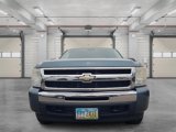 Used 2010 Chevrolet Silverado 1500 LT w/ Power Pack Plus image 2
