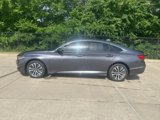 Used 2018 Honda Accord EX image 2