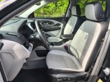 Used 2023 GMC Terrain SLT w/ Tech Package image 4
