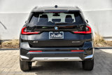 Used 2023 BMW X1 xDrive28i w/ Premium Package image 6