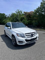 Used 2015 Mercedes-Benz GLK 350 4MATIC w/ Premium 1 Package image 4