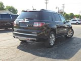 Used 2016 GMC Acadia Denali image 2