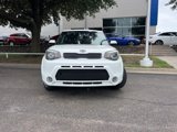 Used 2016 Kia Soul + w/ Soulful Package image 2