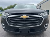 Used 2019 Chevrolet Traverse LT image 2
