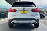 Used 2021 BMW X1 sDrive28i w/ Convenience Package image 4