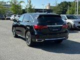 Certified 2020 Acura MDX SH-AWD w/ Technology Package image 6