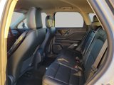 New 2025 Lincoln Corsair FWD image 5