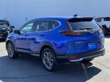 Used 2020 Honda CR-V EX image 3