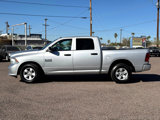 Used 2018 RAM 1500 Express image 4