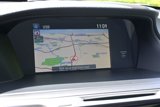Used 2013 Honda Accord EX-L image 4