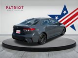 Certified 2024 Toyota Corolla SE image 5