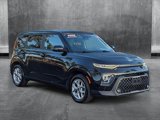 Used 2020 Kia Soul EX image 3