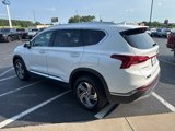 Used 2023 Hyundai Santa Fe SEL w/ Premium Package image 4