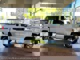 Used 2017 Toyota Tacoma SR image 3