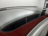 Used 2015 Nissan Rogue SL w/ SL Premium Package image 4