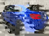 Used 2016 Subaru WRX Limited image 5