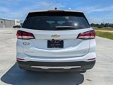 Used 2024 Chevrolet Equinox LT image 5