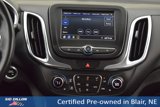 Used 2021 Chevrolet Equinox LT image 5
