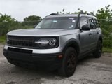 Used 2021 Ford Bronco Sport image 4