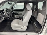 Used 2012 Toyota Tacoma 2WD Access Cab image 3