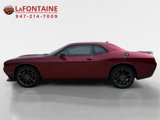 Used 2021 Dodge Challenger GT w/ Plus Package image 4